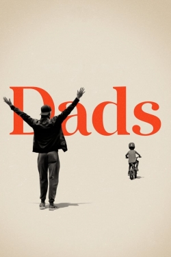 Dads-free