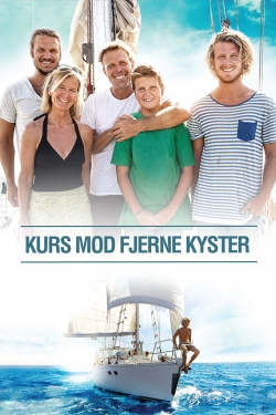 Kurs Mod Fjerne Kyster-free
