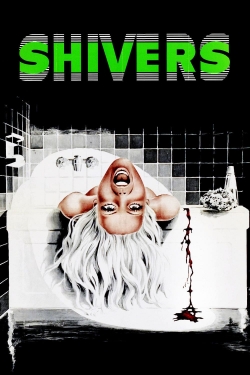 Shivers-free