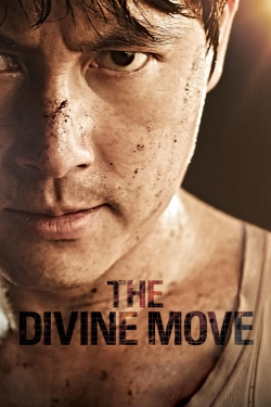 The Divine Move-free