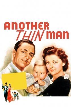Another Thin Man-free