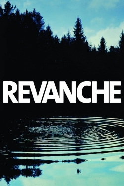 Revanche-free