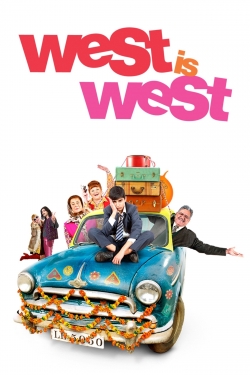 West Is West-free