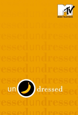 Undressed-free