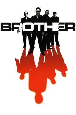Brother-free