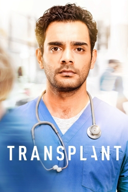 Transplant-free