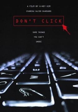 Don't Click-free