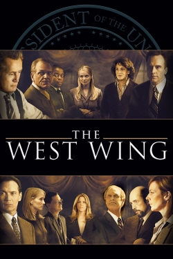 The West Wing-free