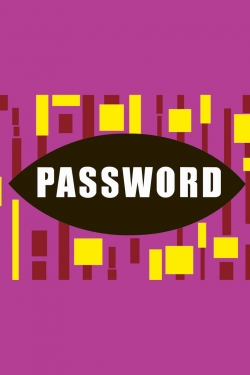 Password-free