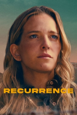 Recurrence-free