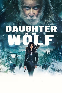 Daughter of the Wolf-free
