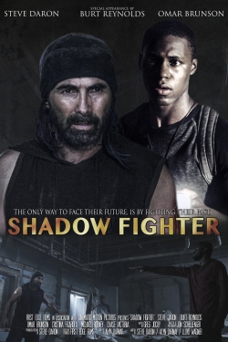 Shadow Fighter-free