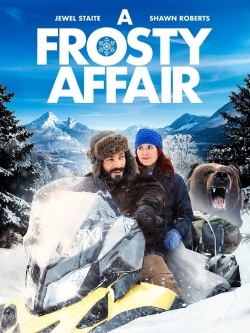 A Frosty Affair-free