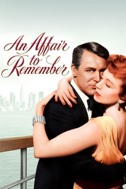 An Affair to Remember-free