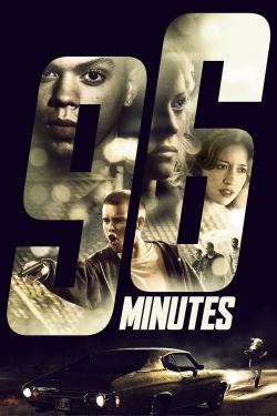 96 Minutes-free