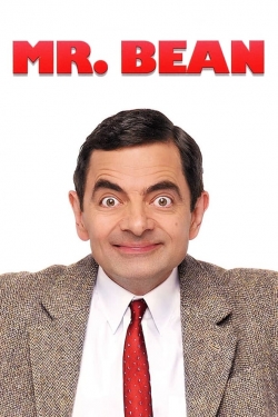 Mr. Bean-free