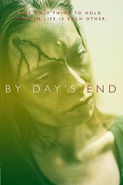 By Day's End-free