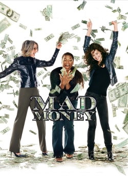 Mad Money-free