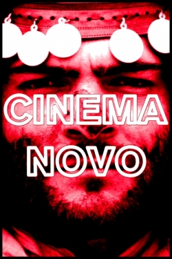 Cinema Novo-free