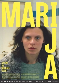 Marija-free