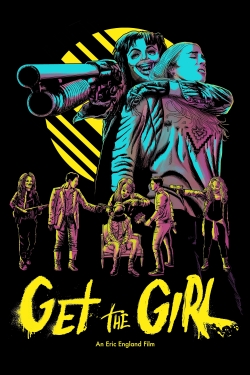 Get the Girl-free