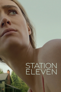 Station Eleven-free