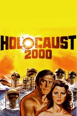 Holocaust 2000-free
