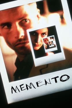 Memento-free