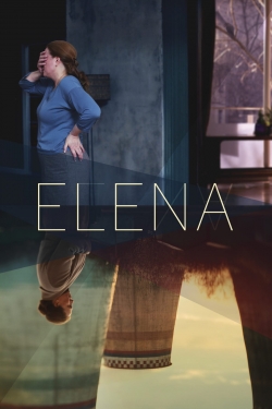 Elena-free