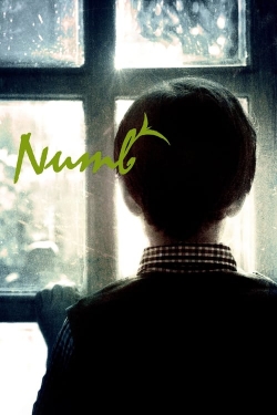 Numb-free