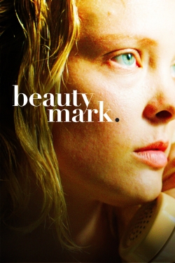 Beauty Mark-free