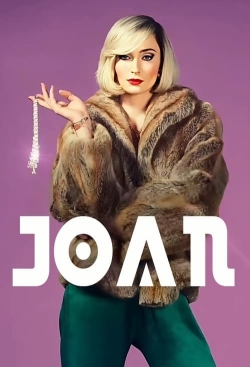 Joan-free