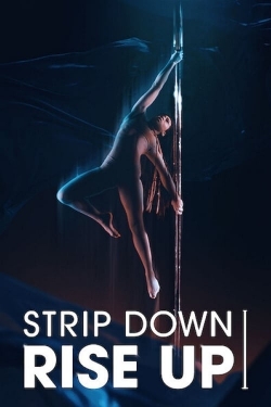 Strip Down, Rise Up-free