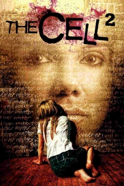 The Cell 2-free