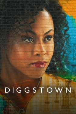 Diggstown-free