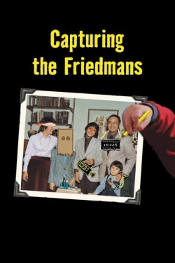 Capturing the Friedmans-free