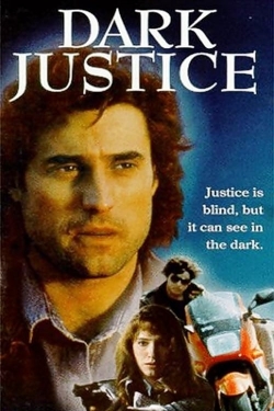 Dark Justice-free