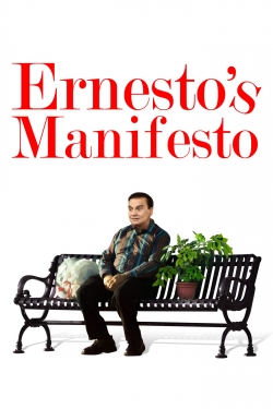 Ernesto's Manifesto-free