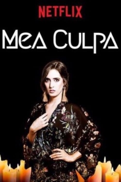 Alexis de Anda: Mea Culpa-free