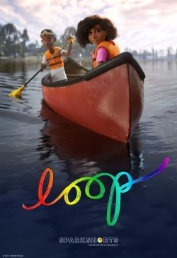 Loop-free
