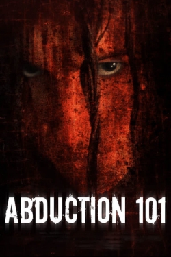 Abduction 101-free