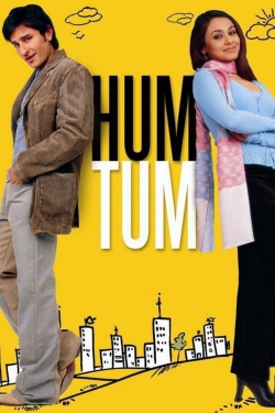 Hum Tum-free