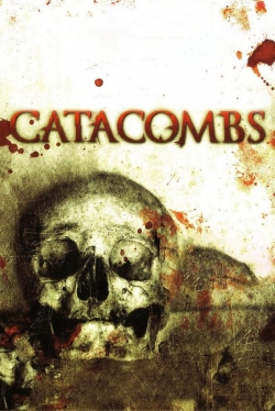Catacombs-free
