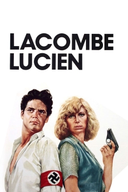 Lacombe, Lucien-free
