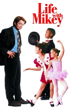 Life with Mikey-free