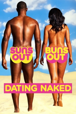 Dating Naked-free