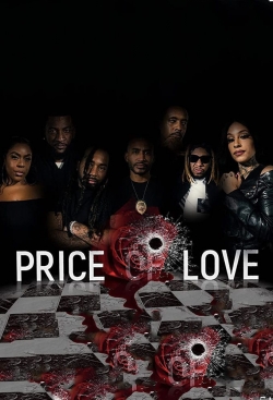 Price of Love-free