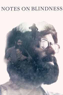 Notes on Blindness-free