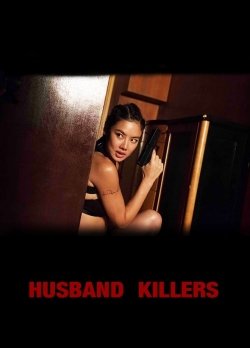 Husband Killers-free