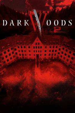 Dark Woods II-free